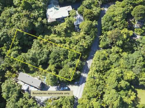 6 Hartmount Place, Punakaiki