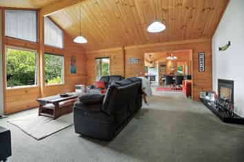 133 Brill Road, Kihikihi