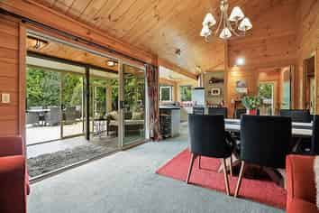 133 Brill Road, Kihikihi