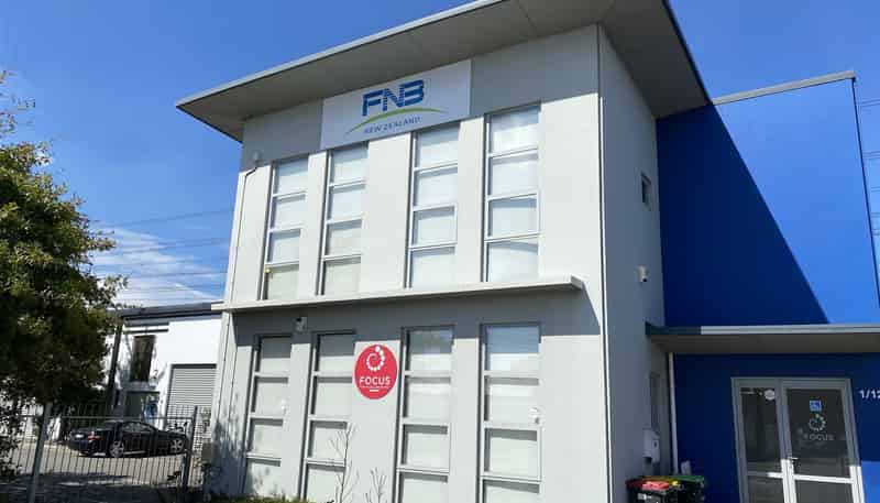 2/12 Penn Place, Upper Riccarton