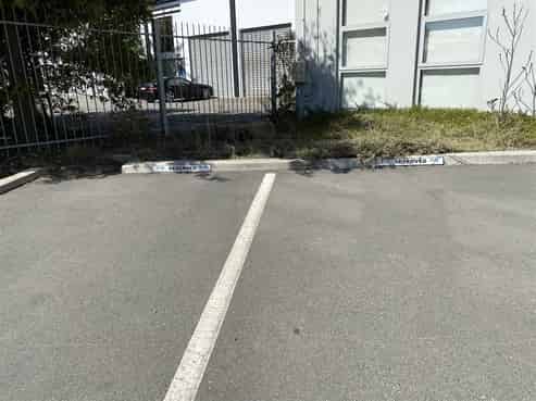 Entry Level Boutique Office - For Sale