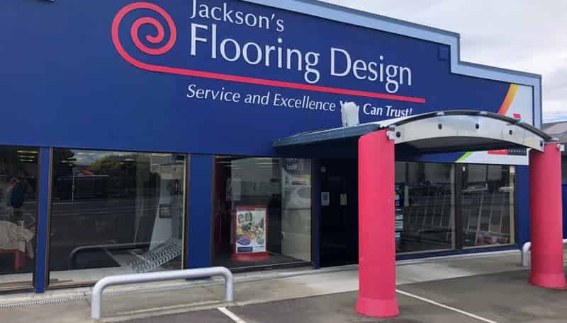 8 Gloucester Street, Greenmeadows