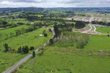 10 Old Pine Valley Road, Silverdale