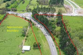 10 Old Pine Valley Road, Silverdale