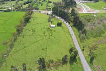 10 Old Pine Valley Road, Silverdale