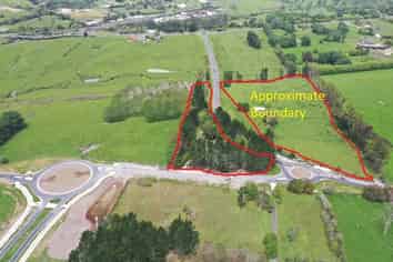 10 Old Pine Valley Road, Silverdale