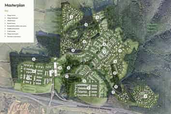 Lot 67 Ara Hills, Orewa