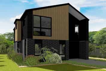 Lot 67 Ara Hills, Orewa