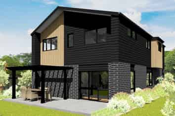 Lot 68 Ara Hills, Orewa