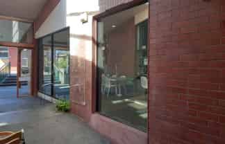 To Lease... Heart of Howick