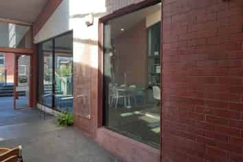 To Lease... Heart of Howick