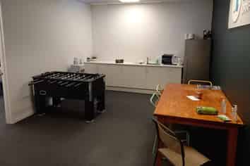 To Lease... Heart of Howick