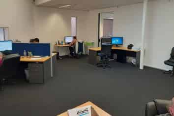 To Lease... Heart of Howick