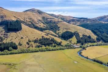 72 Morrisons Road, Little River