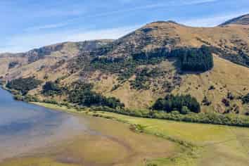 72 Morrisons Road, Little River