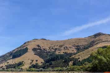 72 Morrisons Road, Little River