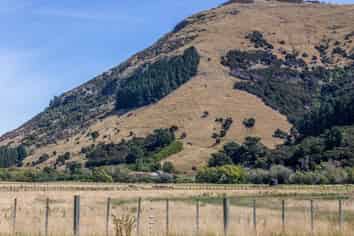 72 Morrisons Road, Little River