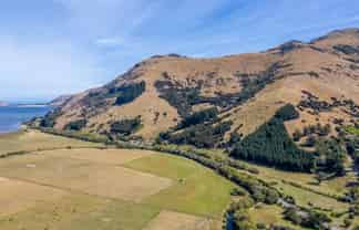 72 Morrisons Road, Little River