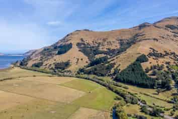 72 Morrisons Road, Little River