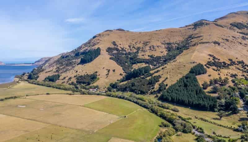 72 Morrisons Road, Little River