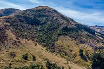 72 Morrisons Road, Little River