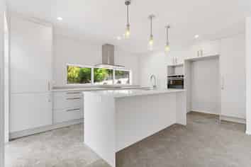 10B Alexander Street, Cockle Bay