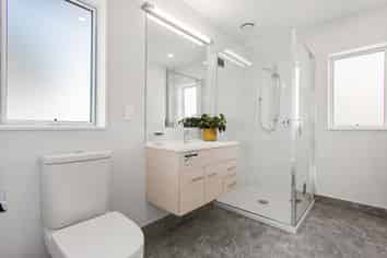 10B Alexander Street, Cockle Bay