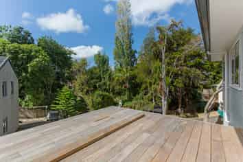 10B Alexander Street, Cockle Bay