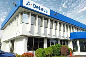 Ground floor office in industrial Te Rapa