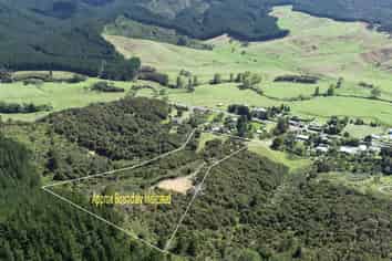 1119 Whangapoua Road, Te Rerenga, Whangapoua