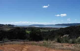 1119 Whangapoua Road, Te Rerenga, Whangapoua