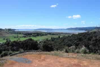 1119 Whangapoua Road, Te Rerenga, Whangapoua