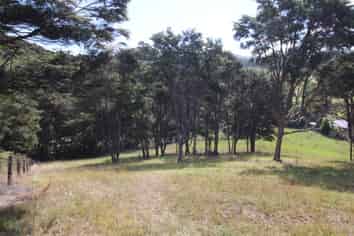 1119 Whangapoua Road, Te Rerenga, Whangapoua