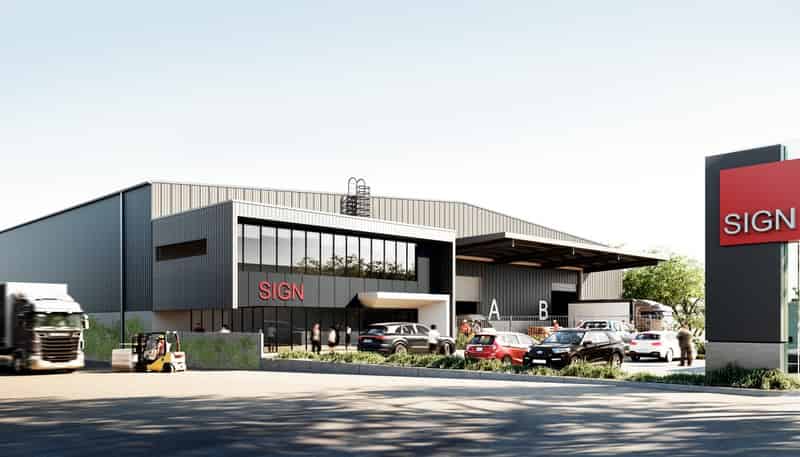 A/47 Dalgety Drive, Wiri