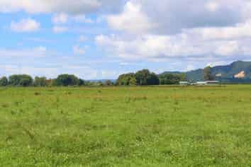 141A McCracken Road, Edgecumbe