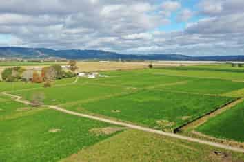 141A McCracken Road, Edgecumbe