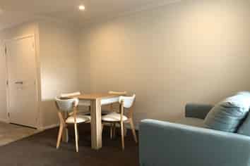 6/4 RMA Hammond St, Hamilton Central