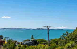 6 Island View Tce, Cockle Bay