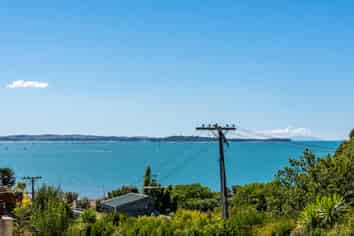 6 Island View Tce, Cockle Bay