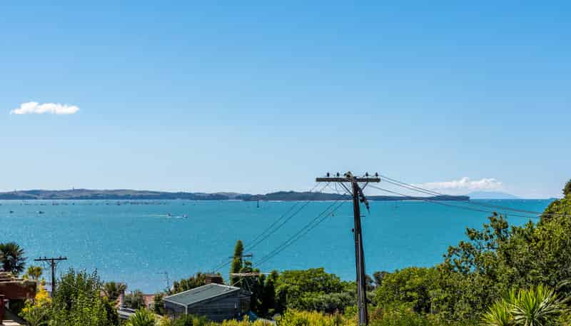 6 Island View Tce, Cockle Bay