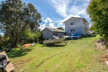 6 Island View Tce, Cockle Bay