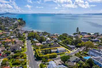 6 Island View Tce, Cockle Bay