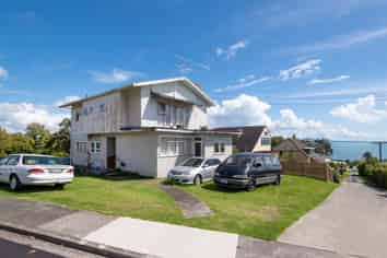 6 Island View Tce, Cockle Bay