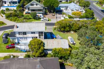 6 Island View Tce, Cockle Bay