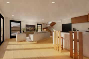 Lot 2 21 Margan Ave, Papatoetoe, Papatoetoe