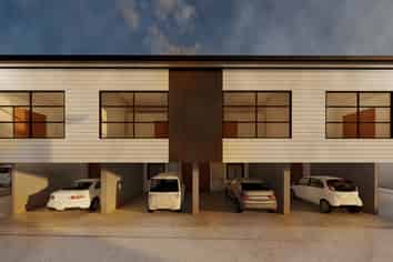 Lot 11 21 Margan Ave, Papatoetoe, Papatoetoe