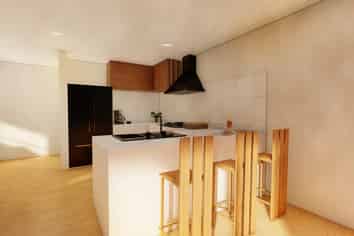 Lot 11 21 Margan Ave, Papatoetoe, Papatoetoe