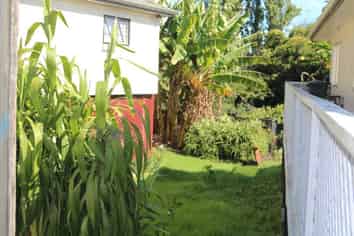 C/41 Water Street, Otahuhu