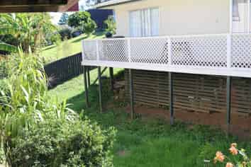 C/41 Water Street, Otahuhu