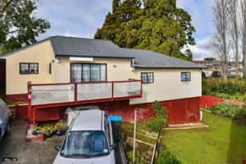 C/41 Water Street, Otahuhu